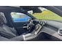 Mercedes-Benz GLC 300e 4MATIC AMG Line /Panoramadak /Stoelventilatie /HUD /Memory /28.592 KM!