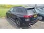 Mercedes-Benz GLC 300e 4MATIC AMG Line /Panoramadak /Stoelventilatie /HUD /Memory /28.592 KM!