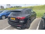 Mercedes-Benz GLC 300e 4MATIC AMG Line /Panoramadak /Stoelventilatie /HUD /Memory /28.592 KM!
