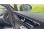 Mercedes-Benz GLC 300e 4MATIC AMG Line /Panoramadak /Stoelventilatie /HUD /Memory /28.592 KM!