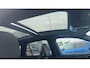 Mercedes-Benz GLC 300e 4MATIC AMG Line /Panoramadak /Stoelventilatie /HUD /Memory /28.592 KM!