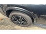Mercedes-Benz GLC 300e 4MATIC AMG Line /Panoramadak /Stoelventilatie /HUD /Memory /28.592 KM!