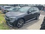 Mercedes-Benz GLC 300e 4MATIC AMG Line /Panoramadak /Stoelventilatie /HUD /Memory /28.592 KM!