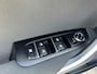 Kia Ceed Sportswagon 1.0 T-GDi ComfortLine | Navigatie | Apple Carplay/Android | Climate Control | Cruise Control | Metallic |