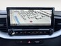 Kia Ceed Sportswagon 1.0 T-GDi ComfortLine | Navigatie | Apple Carplay/Android | Climate Control | Cruise Control | Metallic |