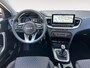 Kia Ceed Sportswagon 1.0 T-GDi ComfortLine | Navigatie | Apple Carplay/Android | Climate Control | Cruise Control | Metallic |
