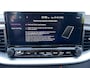 Kia Ceed Sportswagon 1.0 T-GDi ComfortLine | Navigatie | Apple Carplay/Android | Climate Control | Cruise Control | Metallic |