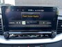 Kia Ceed Sportswagon 1.0 T-GDi ComfortLine | Navigatie | Apple Carplay/Android | Climate Control | Cruise Control | Metallic |