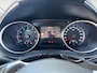 Kia Ceed Sportswagon 1.0 T-GDi ComfortLine | Navigatie | Apple Carplay/Android | Climate Control | Cruise Control | Metallic |