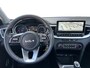 Kia Ceed Sportswagon 1.0 T-GDi ComfortLine | Navigatie | Apple Carplay/Android | Climate Control | Cruise Control | Metallic |