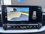 Kia Ceed Sportswagon 1.0 T-GDi ComfortLine | Navigatie | Apple Carplay/Android | Climate Control | Cruise Control | Metallic |