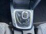 Kia Ceed Sportswagon 1.0 T-GDi ComfortLine | Navigatie | Apple Carplay/Android | Climate Control | Cruise Control | Metallic |