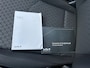 Kia Ceed Sportswagon 1.0 T-GDi ComfortLine | Navigatie | Apple Carplay/Android | Climate Control | Cruise Control | Metallic |