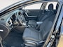 Kia Ceed Sportswagon 1.0 T-GDi ComfortLine | Navigatie | Apple Carplay/Android | Climate Control | Cruise Control | Metallic |