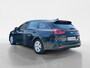 Kia Ceed Sportswagon 1.0 T-GDi ComfortLine | Navigatie | Apple Carplay/Android | Climate Control | Cruise Control | Metallic |