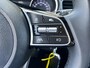 Kia Ceed Sportswagon 1.0 T-GDi ComfortLine | Navigatie | Apple Carplay/Android | Climate Control | Cruise Control | Metallic |