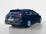 Kia Ceed Sportswagon 1.0 T-GDi ComfortLine | Navigatie | Apple Carplay/Android | Climate Control | Cruise Control | Metallic |