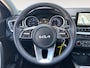 Kia Ceed Sportswagon 1.0 T-GDi ComfortLine | Navigatie | Apple Carplay/Android | Climate Control | Cruise Control | Metallic |
