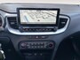 Kia Ceed Sportswagon 1.0 T-GDi ComfortLine | Navigatie | Apple Carplay/Android | Climate Control | Cruise Control | Metallic |