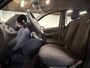 Fiat Panda 1.2 Edizione Cool Airco Nwe APK elek pakket