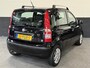 Fiat Panda 1.2 Edizione Cool Airco Nwe APK elek pakket