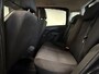 Fiat Panda 1.2 Edizione Cool Airco Nwe APK elek pakket