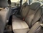 Fiat Panda 1.2 Edizione Cool Airco Nwe APK elek pakket