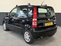 Fiat Panda 1.2 Edizione Cool Airco Nwe APK elek pakket