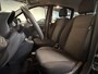 Fiat Panda 1.2 Edizione Cool Airco Nwe APK elek pakket