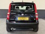 Fiat Panda 1.2 Edizione Cool Airco Nwe APK elek pakket