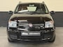 Fiat Panda 1.2 Edizione Cool Airco Nwe APK elek pakket