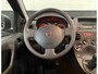 Fiat Panda 1.2 Edizione Cool Airco Nwe APK elek pakket