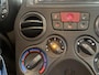 Fiat Panda 1.2 Edizione Cool Airco Nwe APK elek pakket
