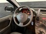 Fiat Panda 1.2 Edizione Cool Airco Nwe APK elek pakket