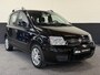 Fiat Panda 1.2 Edizione Cool Airco Nwe APK elek pakket