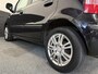 Fiat Panda 1.2 Edizione Cool Airco Nwe APK elek pakket
