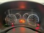Fiat Panda 1.2 Edizione Cool Airco Nwe APK elek pakket
