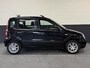 Fiat Panda 1.2 Edizione Cool Airco Nwe APK elek pakket