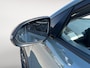 Kia Stonic 1.0 T-GDi MHEV GT-Line | Nieuw Model | Schuif Kanteldak | 17inch LMV | GT Interieur | Privacy Glass | Digitaal dashboard | LED Koplampen | Direct Leverbaar |