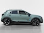 Kia Stonic 1.0 T-GDi MHEV GT-Line | Nieuw Model | Schuif Kanteldak | 17inch LMV | GT Interieur | Privacy Glass | Digitaal dashboard | LED Koplampen | Direct Leverbaar |