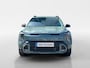 Kia Stonic 1.0 T-GDi MHEV GT-Line | Nieuw Model | Schuif Kanteldak | 17inch LMV | GT Interieur | Privacy Glass | Digitaal dashboard | LED Koplampen | Direct Leverbaar |