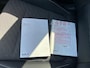 Kia Stonic 1.0 T-GDi MHEV GT-Line | Nieuw Model | Schuif Kanteldak | 17inch LMV | GT Interieur | Privacy Glass | Digitaal dashboard | LED Koplampen | Direct Leverbaar |