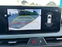 Kia Stonic 1.0 T-GDi MHEV GT-Line | Nieuw Model | Schuif Kanteldak | 17inch LMV | GT Interieur | Privacy Glass | Digitaal dashboard | LED Koplampen | Direct Leverbaar |