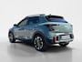 Kia Stonic 1.0 T-GDi MHEV GT-Line | Nieuw Model | Schuif Kanteldak | 17inch LMV | GT Interieur | Privacy Glass | Digitaal dashboard | LED Koplampen | Direct Leverbaar |