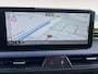 Kia Stonic 1.0 T-GDi MHEV GT-Line | Nieuw Model | Schuif Kanteldak | 17inch LMV | GT Interieur | Privacy Glass | Digitaal dashboard | LED Koplampen | Direct Leverbaar |