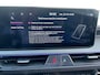 Kia Stonic 1.0 T-GDi MHEV GT-Line | Nieuw Model | Schuif Kanteldak | 17inch LMV | GT Interieur | Privacy Glass | Digitaal dashboard | LED Koplampen | Direct Leverbaar |