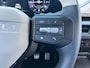 Kia Stonic 1.0 T-GDi MHEV GT-Line | Nieuw Model | Schuif Kanteldak | 17inch LMV | GT Interieur | Privacy Glass | Digitaal dashboard | LED Koplampen | Direct Leverbaar |