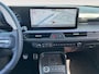 Kia Stonic 1.0 T-GDi MHEV GT-Line | Nieuw Model | Schuif Kanteldak | 17inch LMV | GT Interieur | Privacy Glass | Digitaal dashboard | LED Koplampen | Direct Leverbaar |