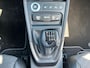 Kia Stonic 1.0 T-GDi MHEV GT-Line | Nieuw Model | Schuif Kanteldak | 17inch LMV | GT Interieur | Privacy Glass | Digitaal dashboard | LED Koplampen | Direct Leverbaar |