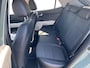 Kia Stonic 1.0 T-GDi MHEV GT-Line | Nieuw Model | Schuif Kanteldak | 17inch LMV | GT Interieur | Privacy Glass | Digitaal dashboard | LED Koplampen | Direct Leverbaar |